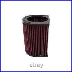 Filtrex Performance Air Filter Yamaha FJR1300 01-07