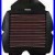 Filtrex-Performance-Air-Filter-Yamaha-TDM900-01-vm