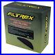 Filtrex-Performance-Motorcycle-Air-Filter-For-Honda-VTR-1000-SP1-SP2-RC-51-01-lzr