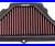 Filtrex-Replacement-Motorcycle-Performance-Air-Filter-for-Kawasaki-ZX6R-KA6007-01-ro