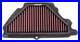 Filtrex-Replacement-Motorcycle-Performance-Air-Filter-for-Kawasaki-ZX6R-KA6007-01-ro