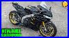 First-Ride-On-Aprilia-Rsv4-1100-Factory-Honest-Review-U0026-Thoughts-01-hqz