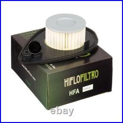 Fits Hiflo Air Filter New Oe Replacement