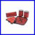 Fits-Suzuki-GSX1100F-H-R-87-94-Pipercross-Power-Cone-Air-Filter-MPX1000S-01-zwm