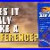 Fitting-A-Dna-Air-Filter-To-A-Meteor-350-Is-It-Worth-It-01-iimn