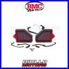 Fm324-19-Air-Filter-Bmc-Ducati-996-Sps-III-2000-Washable-Racing-01-rirg