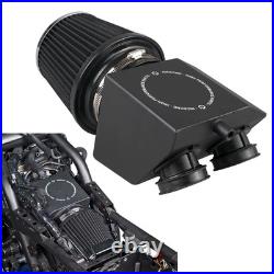 For 2022-2024 Yamaha Tenere 700 XTZ700 Air Filter Motorcycle Air Cleaner Assy Ai