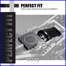 For 2022-2024 Yamaha Tenere 700 XTZ700 Air Filter Motorcycle Air Cleaner Assy Ai