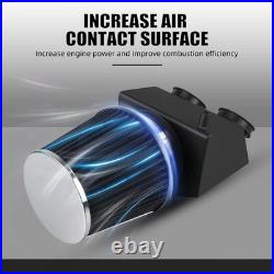 For 2022-2024 Yamaha Tenere 700 XTZ700 Air Filter Motorcycle Air Cleaner Assy Ai