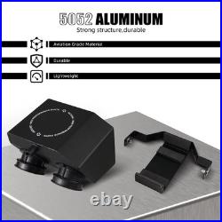 For 2022-2024 Yamaha Tenere 700 XTZ700 Air Filter Motorcycle Air Cleaner Assy Ai