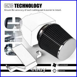 For 2022-2024 Yamaha Tenere 700 XTZ700 Air Filter Motorcycle Air Cleaner Assy Ai