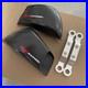 For-APRILIA-RSV4-RR-RS660-Carbon-Fiber-Brake-Disk-Cooler-Air-Duct-Filters-R-G-01-fl