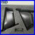 For-DUCATI-Panigale-V4-V4S-V4R-Streetfighter-V4-S-Front-Air-Brake-Duct-Radiator-01-fws