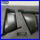 For-DUCATI-Panigale-V4-V4S-V4R-Streetfighter-V4-S-Front-Air-Brake-Duct-Radiator-01-fws