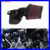 For-Harley-M8-Softail-Touring-Glide-Heavy-Breather-Air-Cleaner-Intake-Filter-Kit-01-qoq