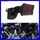 For-Harley-M8-Softail-Touring-Glide-Heavy-Breather-Air-Cleaner-Intake-Filter-Kit-01-qoq