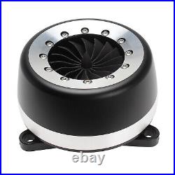 For Harley Sportsters XL883 1200 04-18 Motorcycle Air Cleaner Intake Filter Kit