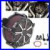 For-Harley-Touring-Dyna-Softail-Heritage-1993-2007-Motorcycle-Air-Filter-Cleaner-01-pm