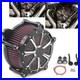 For-Harley-Touring-Dyna-Softail-Heritage-1993-2007-Motorcycle-Air-Filter-Cleaner-01-pm