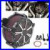 For-Harley-Touring-Dyna-Softail-Heritage-1993-2007-Motorcycle-Air-Filter-Cleaner-01-poqv