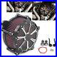 For-Harley-Touring-Dyna-Softail-Heritage-1993-2007-Motorcycle-Air-Filter-Cleaner-01-uk