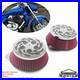 For-Suzuki-Boulevard-M109R-VZR1800-2006-2022-Dual-Air-Cleaner-Air-Intake-Filter-01-cz