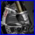 Front-Air-Brake-Duct-Radiator-For-DUCATI-Panigale-V4-V4S-V4R-Streetfighter-V4-S-01-ez