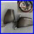 Front-Air-Brake-Duct-Radiator-For-DUCATI-Panigale-V4-V4S-V4R-Streetfighter-V4-S-01-jwoe