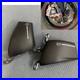 Front-Air-Brake-Duct-Radiator-For-DUCATI-Panigale-V4-V4S-V4R-Streetfighter-V4-S-01-jwoe