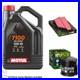 GSXR-750-Air-Oil-Filter-Kit-Motul-7100-10w40-4L-Suzuki-GSXR-750-2010-01-zoe