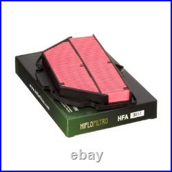 GSXR 750 Air Oil Filter Kit Motul 7100 10w40 4L Suzuki GSXR 750 2010 GSXR 750 Air Oil Filter Kit Motul 7100 10w40 4L Suzuki GSXR 750 2010