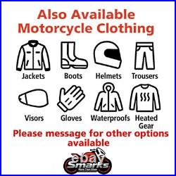 GSXR 750 Air Oil Filter Kit Motul 7100 10w40 4L Suzuki GSXR 750 2010