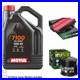 GSXR-750-Air-Oil-Filter-Kit-Motul-7100-10w40-4L-Suzuki-GSXR-750-2016-01-hc
