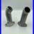 Genuine-Ducati-intake-tubes-manifolds-Unused-Old-Stock-1-01-pjmw