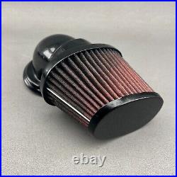 Genuine Harley Davidson M8 Touring Air Filter Screamin' Eagle Heavy Breather