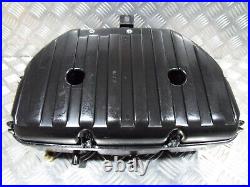 Genuine Suzuki GSXR 600 / 750 Standard Airbox unit with top cover 2011 to 2017