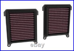 HA-1120 K&N Air Filter fit HONDA CRF1100L AFRICA TWIN 2020