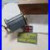 HONDA-CB250RS-1980-81-AIR-FILTER-CAGE-17210-471-000-genuine-Nos-01-qh