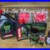 HONDA-CRF1000-AFRICA-TWIN-DCT-2016-2019-MOTUL-5100-10w30-FULL-SERVICE-KIT-01-zrgs