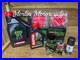 HONDA-CRF1000-AFRICA-TWIN-DCT-2016-2019-MOTUL-5100-10w30-FULL-SERVICE-KIT-01-zrgs