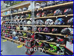 HONDA CRF1000 AFRICA TWIN DCT 2016-2019 MOTUL 5100 10w30 FULL SERVICE KIT HONDA CRF1000 AFRICA TWIN DCT 2016-2019 MOTUL 5100 10w30 FULL SERVICE KIT