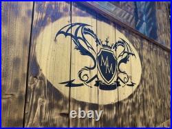 HONDA CRF1000 AFRICA TWIN DCT 2016-2019 SILKOLENE COMP 4 10w30 FULL SERVICE KIT