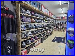 HONDA CRF1000 AFRICA TWIN DCT 2016-2019 SILKOLENE COMP 4 10w30 FULL SERVICE KIT