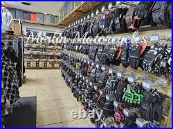 HONDA CRF1000 AFRICA TWIN DCT 2016-2019 SILKOLENE COMP 4 10w30 FULL SERVICE KIT