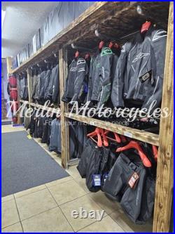 HONDA CRF1000 AFRICA TWIN DCT 2016-2019 SILKOLENE COMP 4 10w30 FULL SERVICE KIT