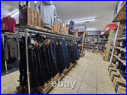 HONDA CRF1000 AFRICA TWIN DCT 2016-2019 SILKOLENE COMP 4 10w30 FULL SERVICE KIT