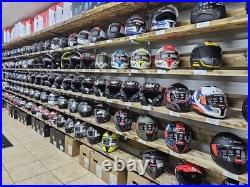 HONDA CRF1000 AFRICA TWIN DCT 2016-2019 SILKOLENE COMP 4 10w30 FULL SERVICE KIT