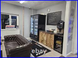 HONDA CRF1000 AFRICA TWIN DCT 2016-2019 SILKOLENE COMP 4 10w30 FULL SERVICE KIT