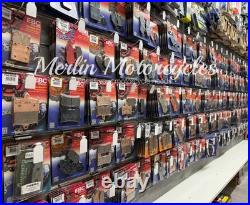 HONDA CRF1000 AFRICA TWIN DCT 2016-2019 SILKOLENE COMP 4 10w30 FULL SERVICE KIT