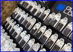 HONDA CRF1000 AFRICA TWIN DCT 2016-2019 SILKOLENE COMP 4 10w30 FULL SERVICE KIT